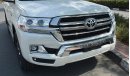 Toyota Land Cruiser 2020YM GXR 4.5 V8 DIESEL,Sunroof,Special offer