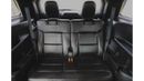 Ford Explorer Limited 301A