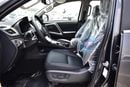 Mitsubishi Montero GLS P Line 3.0L Petrol 4WD 7 Seat Automatic