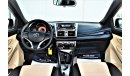 Toyota Yaris 1.3L SE HATCHBACK 2017 GCC 1YR/20K KM SERVICE CONTRACT DEALER WARRANTY