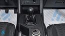 Mitsubishi L200 SPORTERO (NON GCC) Triton GL Diesel 2026 | Only Available with us | Double Cabin 4x4 | 5 MT | Mid-Li