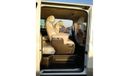 Toyota Granvia 7 Seats 2.8L Diesel full option