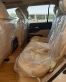 Toyota Land Cruiser LC300 3.5L TT VXR (PETROL)