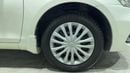 Suzuki Ciaz 2024 GL | AED 467/Month | 0 DP | 30 Day Return | Warranty | Service History