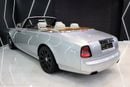 رولز رويس فانتوم Drophead 2013 Rolls Royce Phantom Drophead, Very Low KM!!