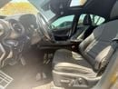 Lexus IS300 F SPORT 2024 Lexus IS 300 | American Specs | Pristine Condition In Low Mileage