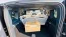 BYD Leopard 5 ULTRA 1.5 Hybrid 20 Inch