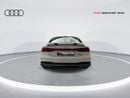 أودي A7 45 TFSI quattro 2.0L A7 Sportback 45 TFSI quat 245hp (Ref# 38733)