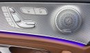 Mercedes-Benz E300 E 300 2000