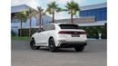 Audi Q8 55 TFSI quattro S-Line | 4,308 P.M  | 0% Downpayment | Agency Warranty & Service Contract