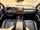 Kia Sorento S (NON GCC) S 2021 model