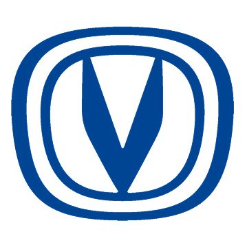 Changan logo