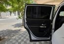Mercedes Benz GLB250 4MATIC