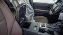 Toyota Prado Toyota Prado 2.8 Diesel Adventure