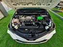 تويوتا كورولا XLI GCC 1.6L/ LOW MILEAGE/ CRUISE CONTROL/  FUTTAIM CAR