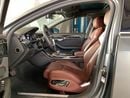 Audi A8 3.0 55 TFSI TIPTRONIC QUATTRO LWB | Guaranteed Warranty | 0 Down Payment