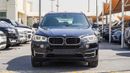 بي أم دبليو X5 XDrive 35i