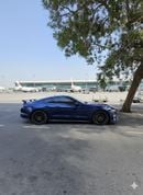 Ford Mustang Ecoboost premium