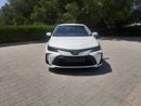 Toyota Corolla XLI