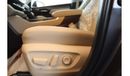Toyota Highlander 2022 HIGHLANDER LIMITED **FULL OPTION** HYBRID