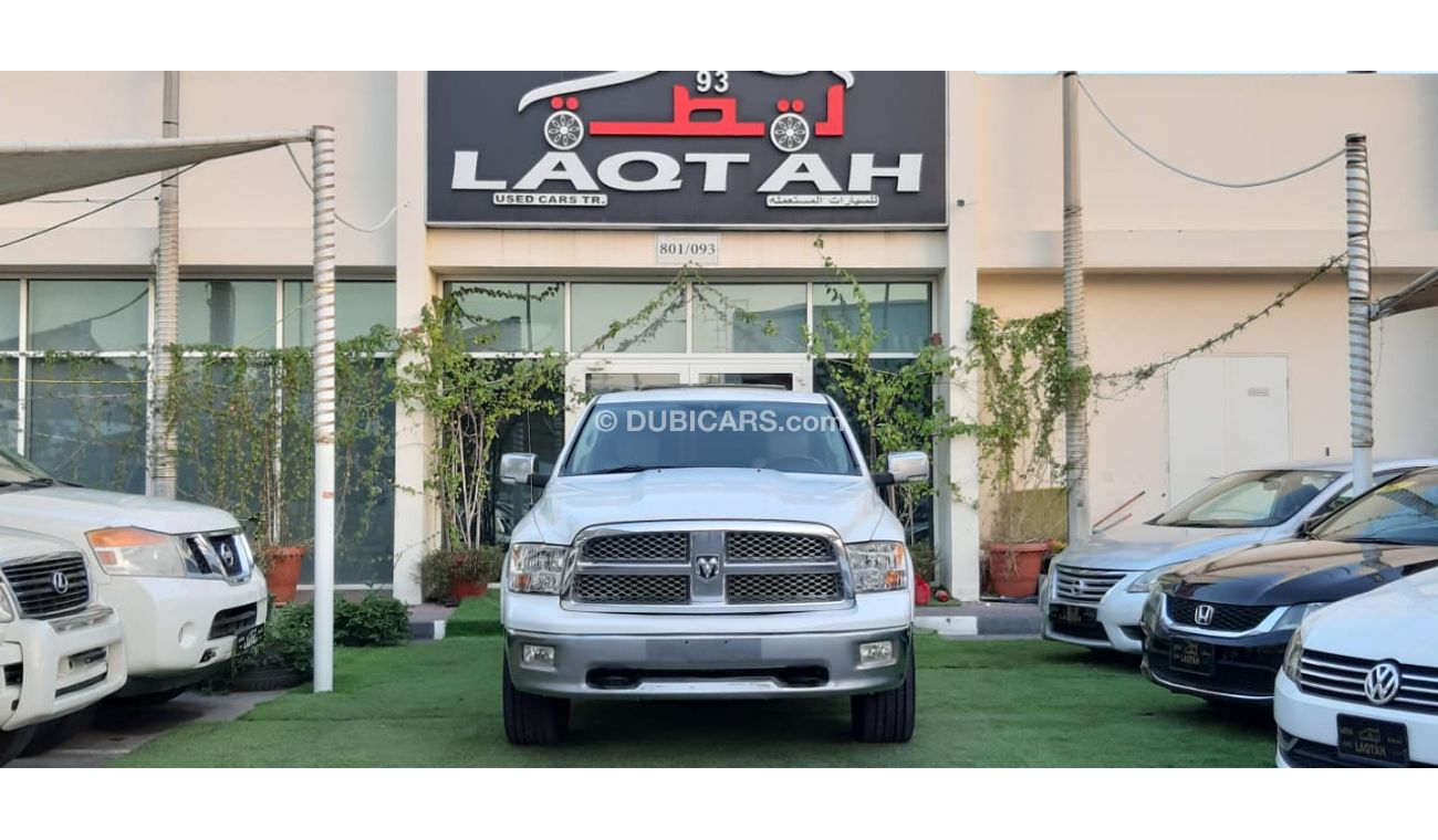 رام 1500 وارد - رقم واحد -فتحة -جلد  بصمة - رنجات - مثبت سرعة - خشب-فتحة - جناح خلفى - حساسات - تشغيل عن بعد