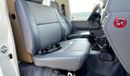 Toyota Land Cruiser 79 4.2L SC 3STR DSL 2 AIRBAG & ABS MT