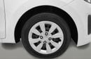 Kia Pegas LX 2022 | AED 316/Month | 0 DP | 30 Day Return | Warranty | Service History