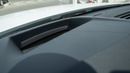 Land Rover Range Rover Sport RANGE ROVER 3.0 SPORT -2026YM