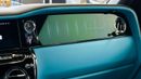 Rolls Royce Cullinan Rolls‑Royce Cullinan Original Mansory – 2026