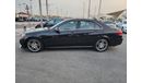 Mercedes-Benz E 350 Mercedes-Benz E350-America_2016_Excellent_Condition _Full option