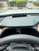 تويوتا جراند هايلاندر 