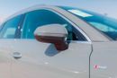 أودي Q3 35 TFSI S-LINE Audi Q3 TFSI 35 S Line 1.5 Turbo (2025) Nardo Grey