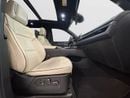 Cadillac Escalade AED 3,520 P.M | 0% DOWN PAYMENT | CADILLAC ESCALADE SPORT LUXURY | 6.2L V8 4WD | FULL SERVICE HISTOR