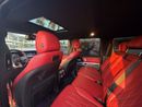 مرسيدس بنز G 63 AMG GCC SPEC NEAT AND CLEAN UNDER WARRANTY