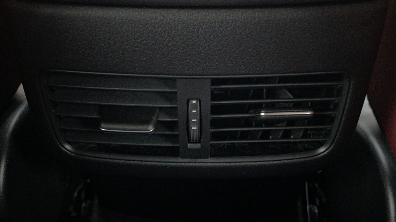 مازدا 3 INTENSE 2 | بدون دفعة مقدمة | اختبار القيادة في المنزل