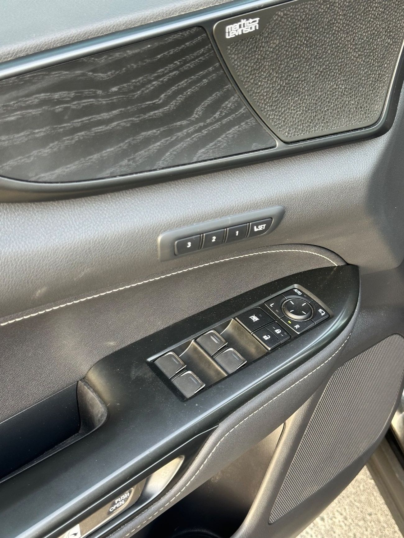 Lexus NX350h Hybrid platinum Full Option panoramic, 360 camera