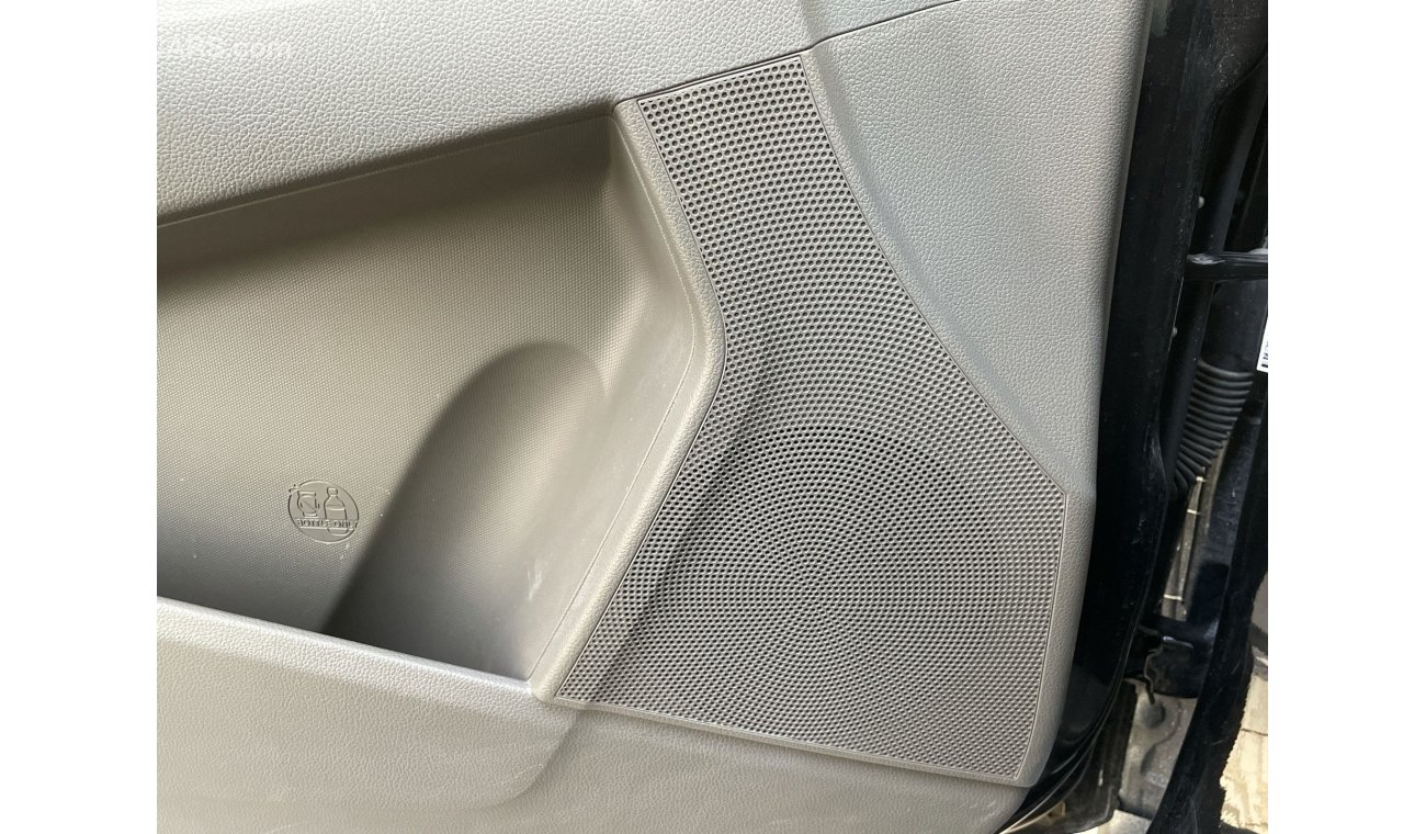 Kia Sportage AWD 2.4 | Under Warranty | Free Insurance | Inspected on 150+ parameters