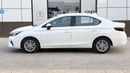 Honda City DX NO CONVENIENCE FEES | UNDER WARRANTY | 0% DOWN PAYMENT | CERTIFIED PRE-OWNED |