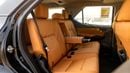 Toyota Fortuner IN-HOUSE FINANCING AVAILABLE | 0% DOWNPAYMENT (BANK)