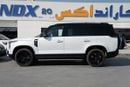 روكس 01 VIP Long Range 6 seaters 2026- BE