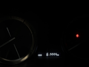 لكزس LX 570 PLATINUM