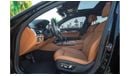 BMW 760Li BMW 760M Li X DRIVE V12 GCC 2020 Full Option