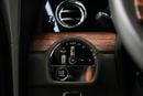 Rolls-Royce Spectre Certified Pre-Owned | Warranty Service