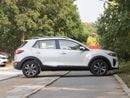 كيا KX1 Kia kx1 / 2025 / 0km / white