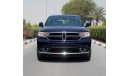 Dodge Durango Brand New 2016 SXT 3.6L V6  AWD SPORT with 3 YRS or 60000 Km Warranty at Dealer