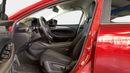 Mazda 5 2.5 PURE AUTO | Guaranteed Warranty | 0 Down Payment