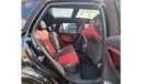 مرسيدس بنز GLC 200 AMG SUV 2023 Radical change