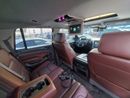 Chevrolet Tahoe Premier 5.3L 4WD