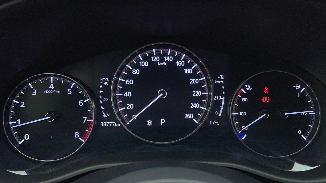 Mazda CX30 URBANE 2 | Zero Down Payment | Home Test Drive