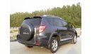 Toyota RAV4 2012 ref #555